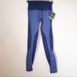 NEW NUX leggings
